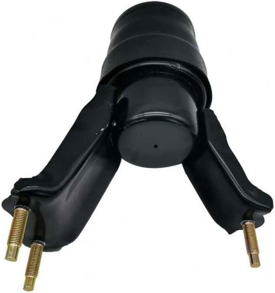Engine mount 25840458 （25840458 DYS, VAICO | 25840458 in